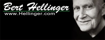 bert hellinger