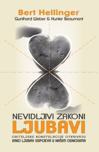 naslovnica prednja strana