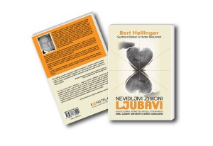 prezentacija-naslovnice