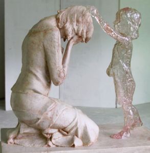 memorial-for-unborn-children