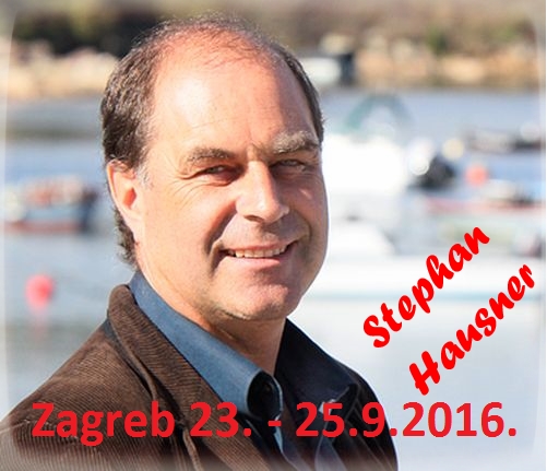 SH photo announcement 1 (2)