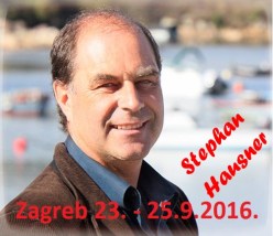 SH photo announcement 1 (2)