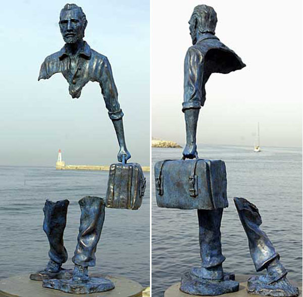 bruno-catalano-8