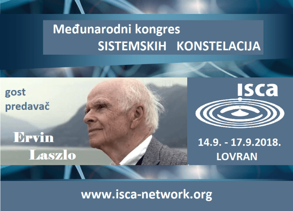 for drumtidam croatian