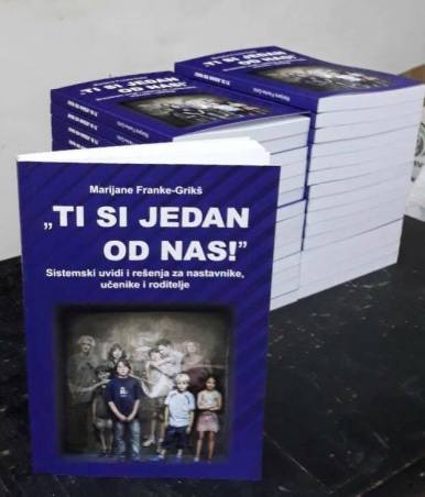 mariannes-book-srpski-2