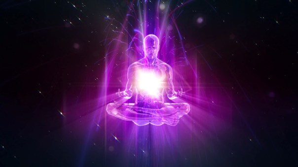 01-human-meditation-energy-dna-frequency