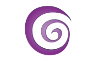 spiral-logo-.com