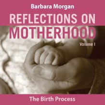 Reflections+on+Motherhood+-+Cover+FNL